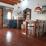 Apartamento The Yellow Boat House *